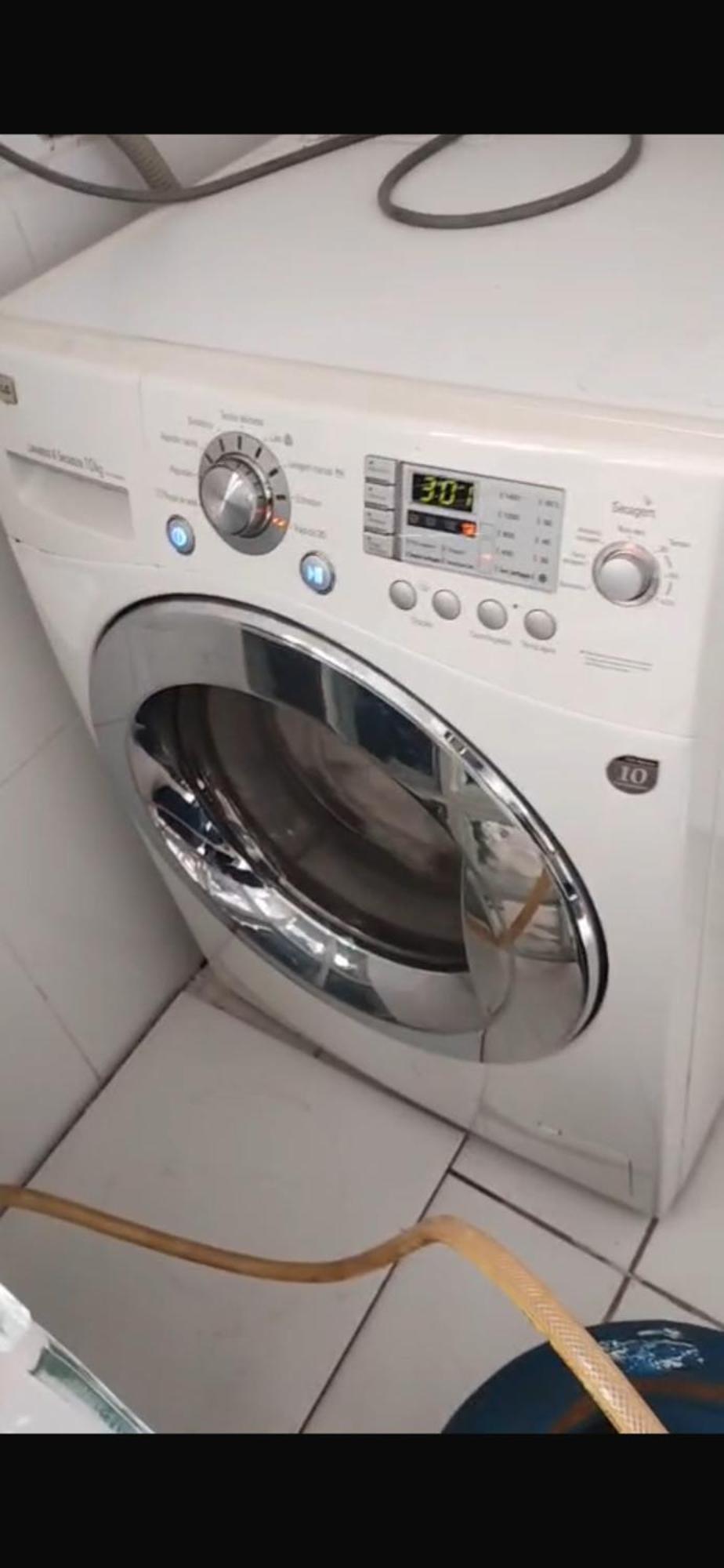 Apartamento Vista Mar Pe Na Areia *
