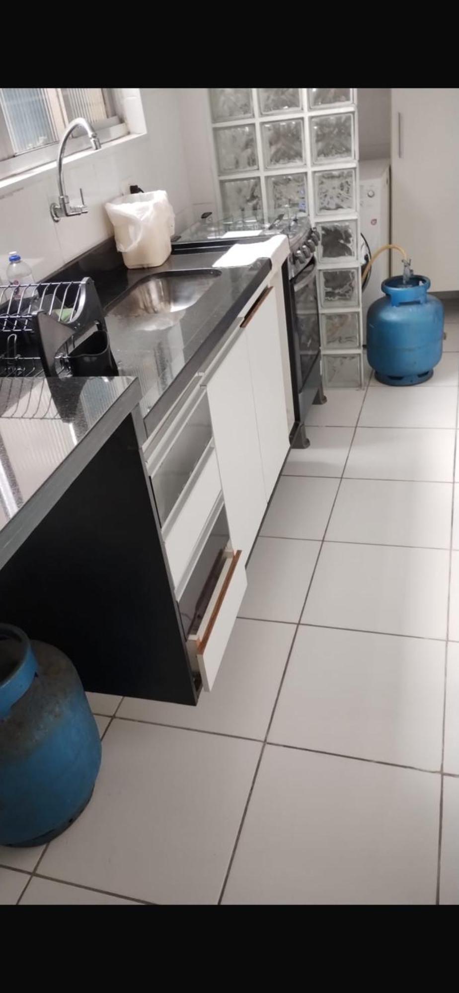 Vista Mar Pe Na Areia